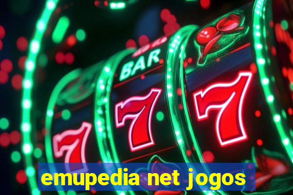 emupedia net jogos